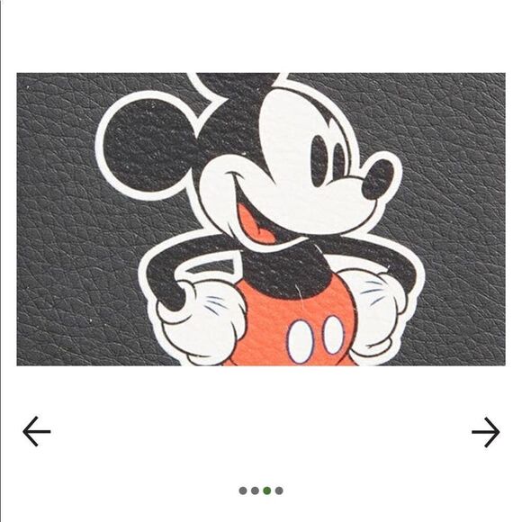 Disney casetify 12 mini - Picture 4 of 4